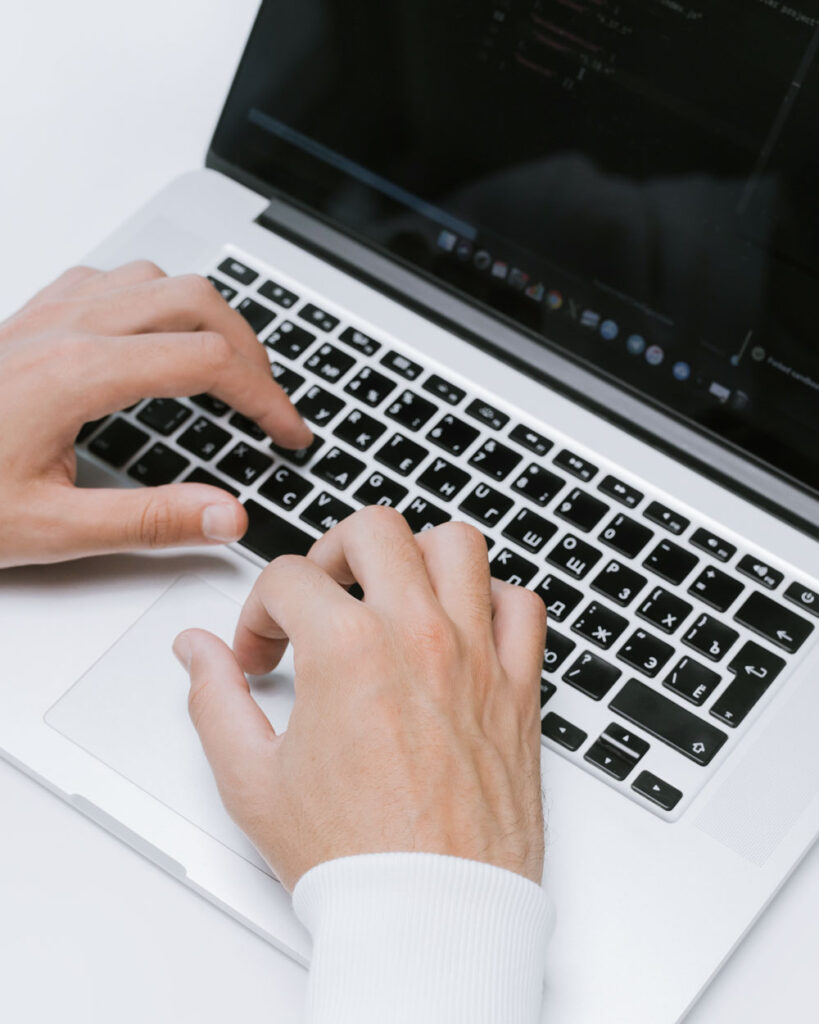 managed-database-front-page-jpg