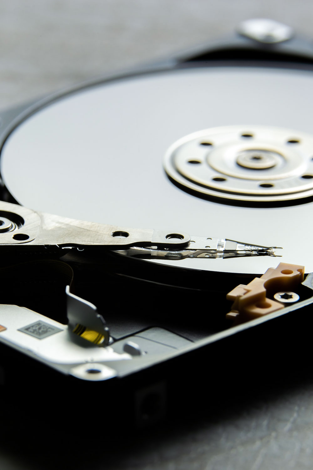 replication-management-jpg