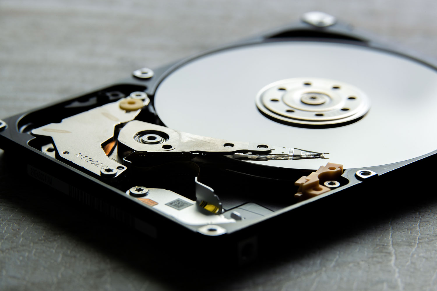 replication-management-mobile