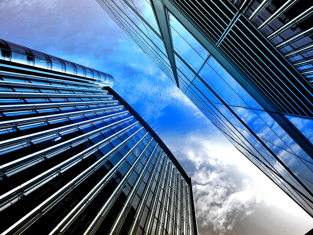 dialect-pro-buildings-hero-img