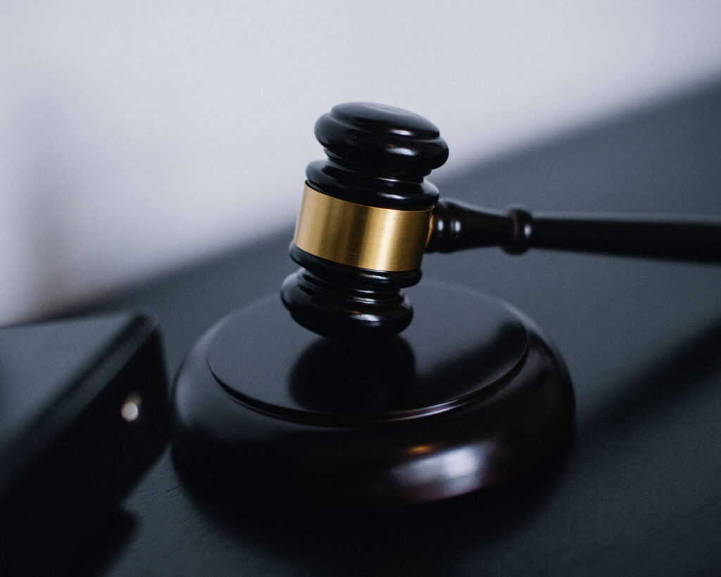 legal-dialect-pro