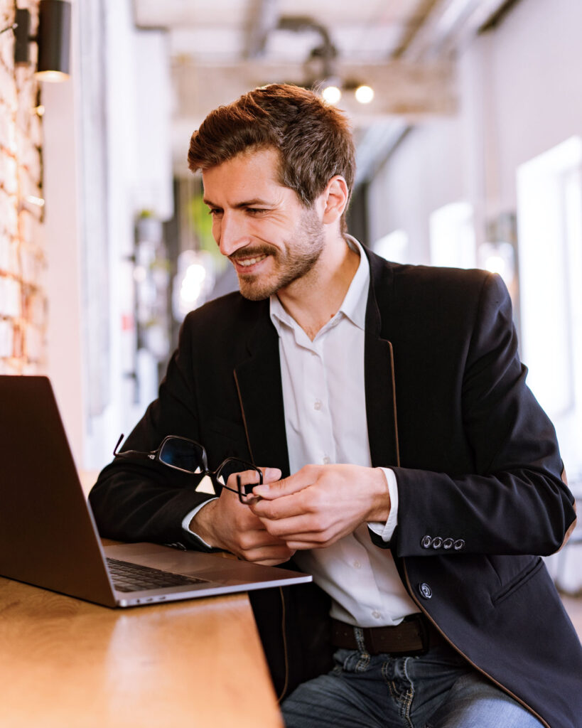 online-courses-dialect-pro