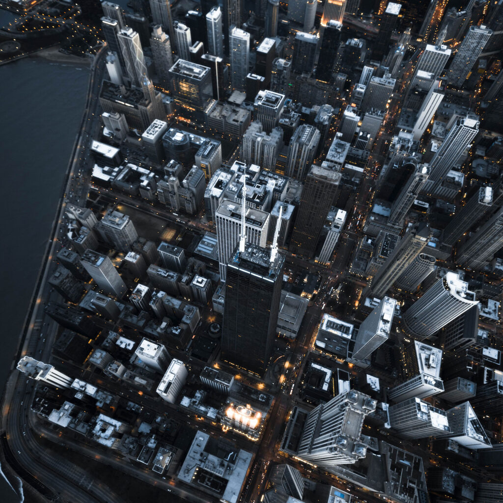 sectors-and-industries-dialectpro