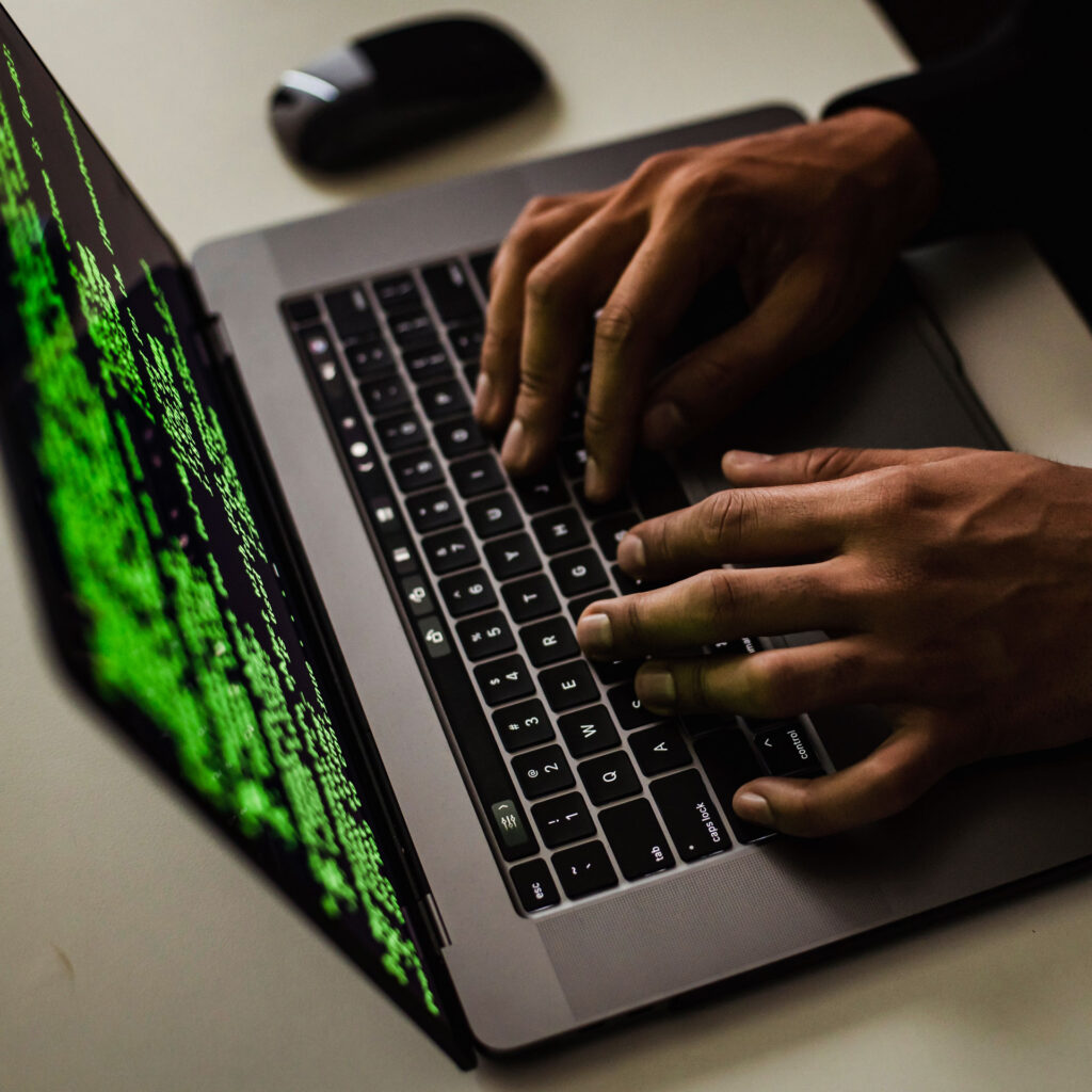 endpoint-security