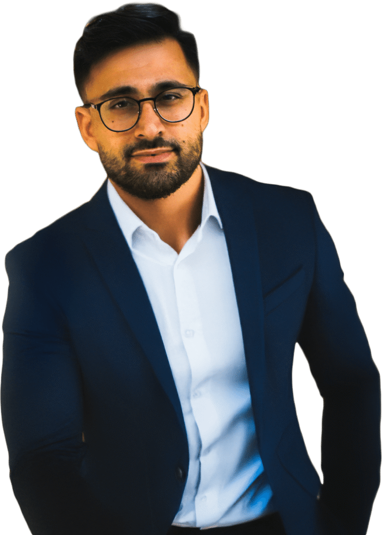 sasi-picture-home-min