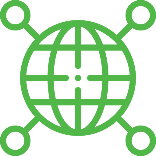data-collection-thinkviser-green-icon-png