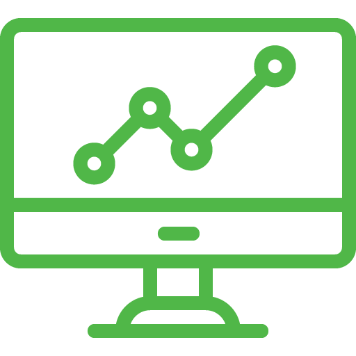 market-research-thinkviser-green-icon-png