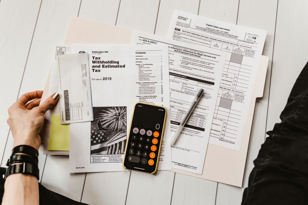 financial-advisory-vernaccia-jpg