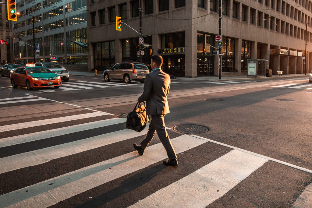 market-entry-and-expansion