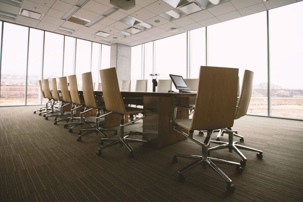 operational-excellence-jpg