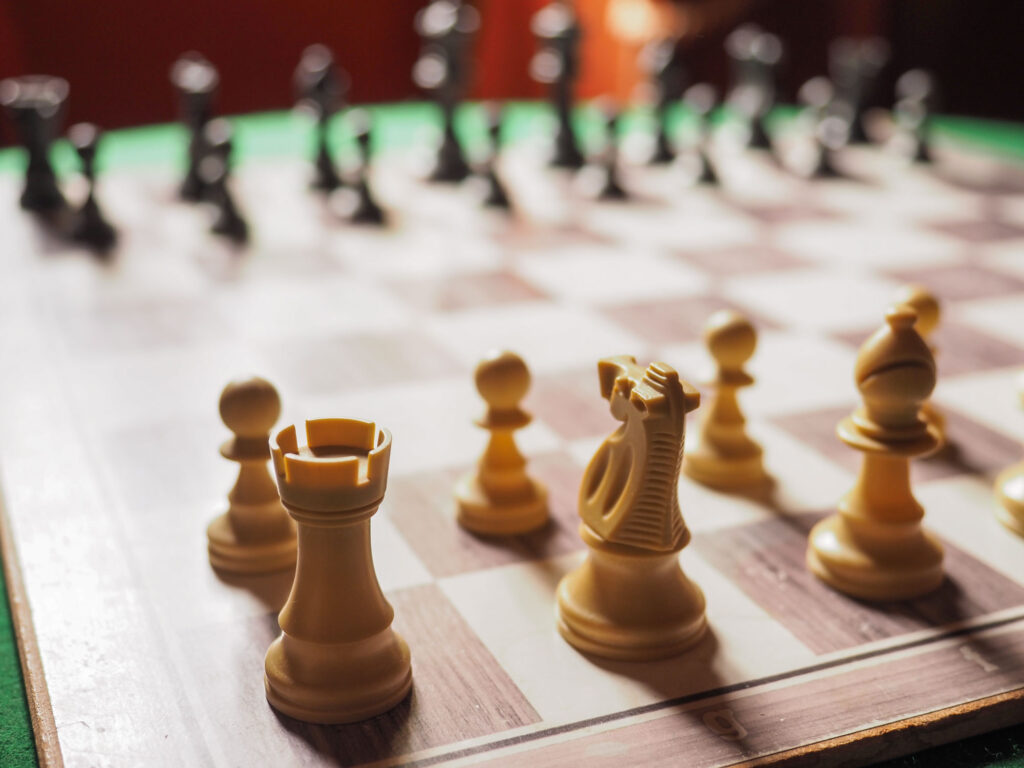 strategic-planning-vernaccia-feat-img